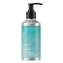 Dandruff Control Shampoo Dandruff Control Shampoo